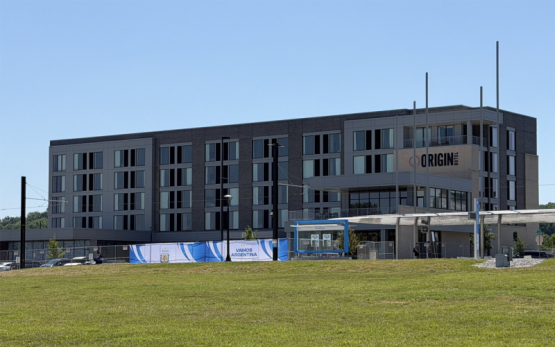 La Scaloneta ya tiene casa: Los detalles del hotel de Argentina para el Mundial 2026