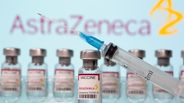 AstraZeneca retira de todo el mundo su vacuna contra el covid-19