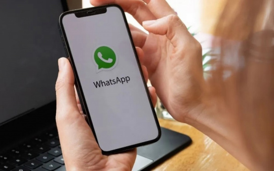 Por cambios de seguridad, WhatsApp eliminará cuentas en Argentina