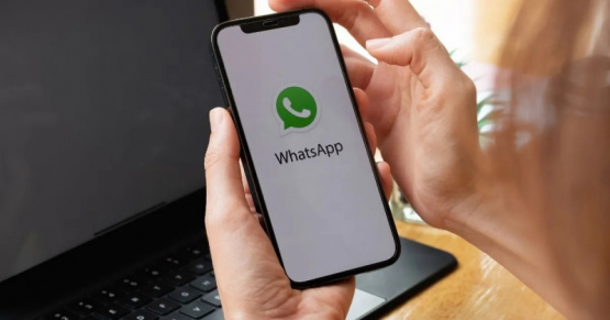 Celulares en los que WhatsApp dejará de funcionar a partir de febrero