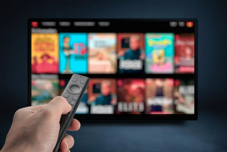 Guía definitiva con las tarifas de los servicios de streaming en Argentina
