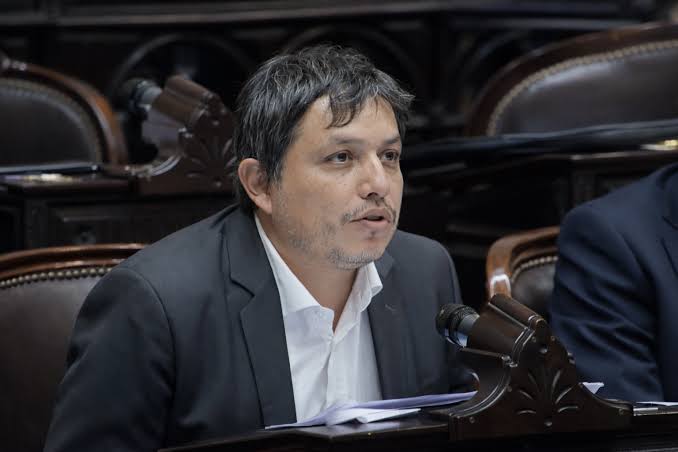 Las internas por la Zona Franca podría provocar la pérdida definitiva del beneficio