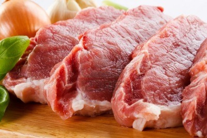 La carne de cerdo se impone en la mesa de los argentinos