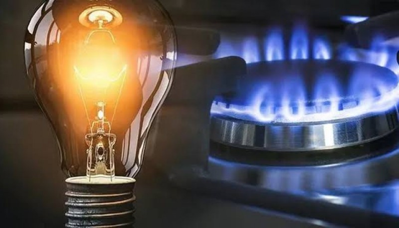 El Gobierno amplió los topes de consumo eléctrico para zonas cálidas y fijó los descuentos de Zona Fría