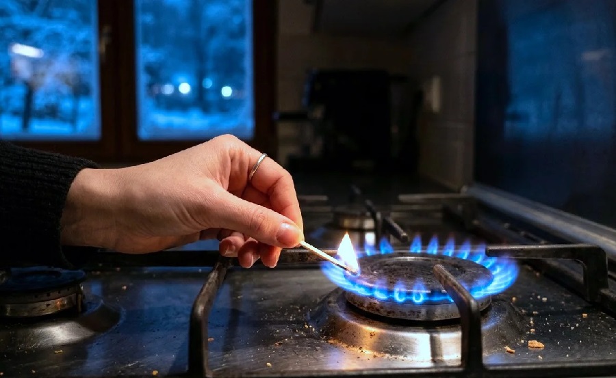 El Gobierno modificó los subsidios al gas y fijó nuevas condiciones
