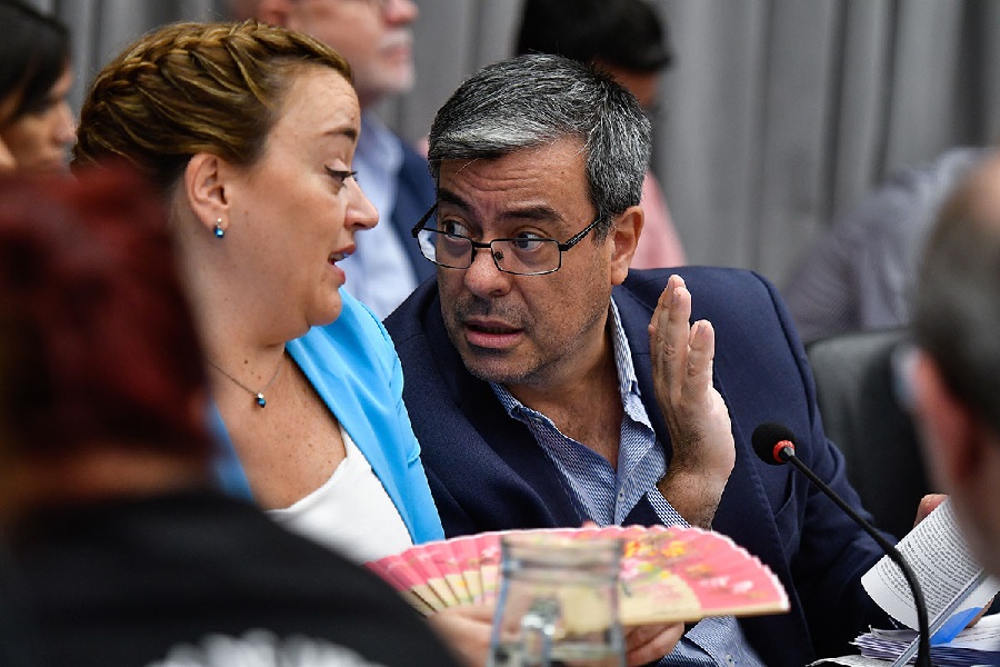 Con el fallo de la Corte Suprema se desarma la jugada del kirchnerismo