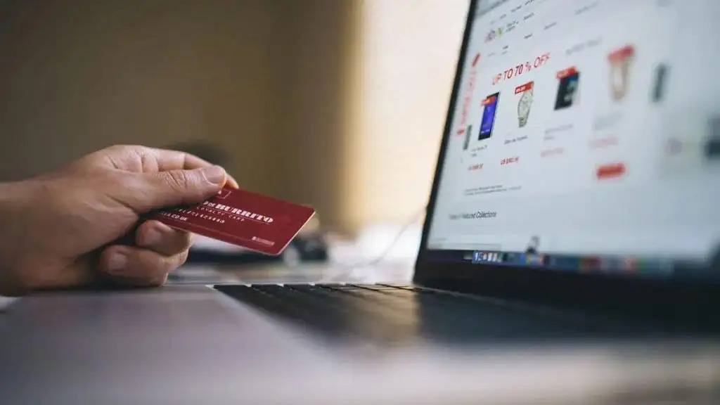 Las compras de argentinos al exterior vía courier crecieron en septiembre
