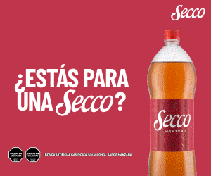 SECCO