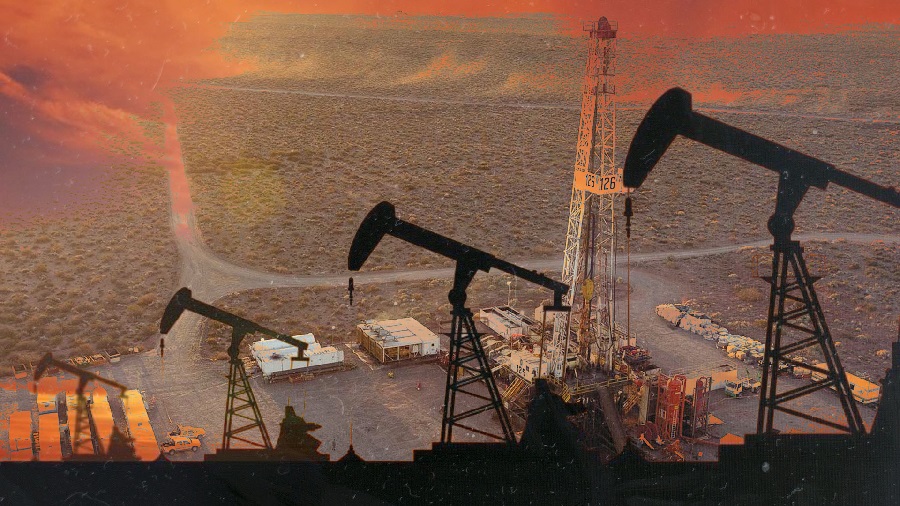 Las exportaciones argentinas superaron los US$10.000 millones en septiembre