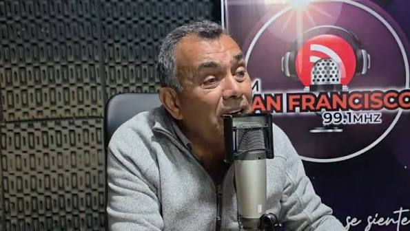 Con la extención, Fiambalá podrá desarrollar actividades comerciales e industriales